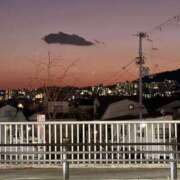 ヒメ日記 2026/09/08 02:08 投稿 シュリ AMOUR（アムール）