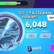 ヒメ日記 2026/09/21 21:24 投稿 シュリ AMOUR（アムール）