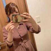 ヒメ日記 2026/08/09 07:58 投稿 みお One More 奥様 所沢店