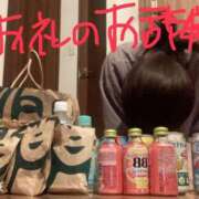 ヒメ日記 2026/08/12 21:59 投稿 みお One More 奥様 所沢店