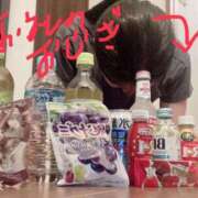 ヒメ日記 2026/08/19 20:15 投稿 みお One More 奥様 所沢店