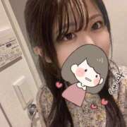 ヒメ日記 2026/09/22 11:40 投稿 みお One More 奥様 所沢店