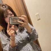 ヒメ日記 2026/10/02 08:04 投稿 みお One More 奥様 所沢店