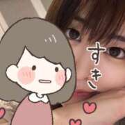 ヒメ日記 2026/10/09 21:40 投稿 みお One More 奥様 所沢店