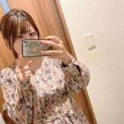 ヒメ日記 2026/10/12 07:55 投稿 みお One More 奥様 所沢店