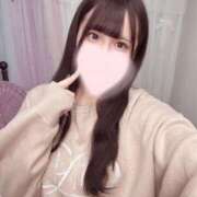 ひとみ どきどきしちゃうね♡ INFINITY GOLD～インフィニティゴールド～