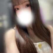 ヒメ日記 2026/07/13 21:18 投稿 まな モアグループ神栖人妻花壇