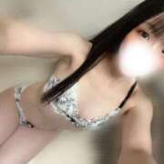 ヒメ日記 2026/08/11 10:51 投稿 まな モアグループ神栖人妻花壇