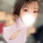 ヒメ日記 2026/08/20 11:48 投稿 まな モアグループ神栖人妻花壇