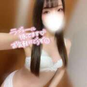 ヒメ日記 2026/09/04 12:00 投稿 まな モアグループ神栖人妻花壇