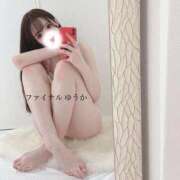 ヒメ日記 2026/06/29 07:06 投稿 ゆうか ファイナルステージ静岡
