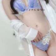 ヒメ日記 2026/08/13 07:14 投稿 ゆうか ファイナルステージ静岡