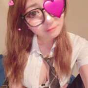 みさ 🙌🏻 推しの娘
