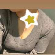 りの 出勤しました 奥様メモリアル