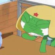 ヒメ日記 2026/07/02 15:06 投稿 この マリアージュ大宮