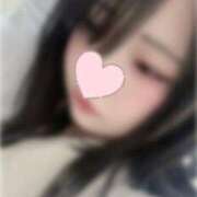 虹七-にいな- 気持ちいいことしよ？♡ 艶ドレス 相模原店