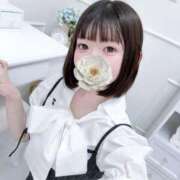 ヒメ日記 2026/07/19 12:06 投稿 こはね姫 I know すい～つ 生クリームpie