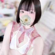 ヒメ日記 2026/07/19 20:30 投稿 こはね姫 I know すい～つ 生クリームpie