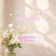 ヒメ日記 2026/08/11 18:55 投稿 こはね姫 I know すい～つ 生クリームpie