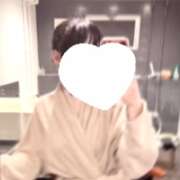 ヒメ日記 2026/07/10 06:11 投稿 来村　いと OLセレクション宇都宮店