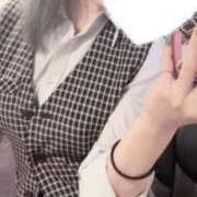 ヒメ日記 2026/09/04 06:14 投稿 来村　いと OLセレクション宇都宮店