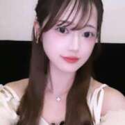 ヒメ日記 2026/06/29 21:38 投稿 れに 姫コレクション 高崎前橋店