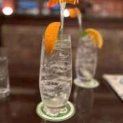 観音 はるひ 🌹 21:30〜2:30 出勤します 🌹 ホットアロマ