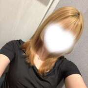 ヒメ日記 2026/08/06 15:08 投稿 まいか スピードエコ天王寺店