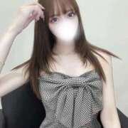 ヒメ日記 2026/07/08 19:29 投稿 ☆奇跡の夢中☆ Kiseki