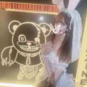 ヒメ日記 2026/07/14 19:23 投稿 ☆奇跡の夢中☆ Kiseki