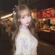 ヒメ日記 2026/08/01 19:46 投稿 ☆奇跡の夢中☆ Kiseki
