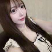 ヒメ日記 2026/08/13 23:53 投稿 ☆奇跡の夢中☆ Kiseki