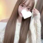 ヒメ日記 2026/08/23 03:43 投稿 ☆奇跡の夢中☆ Kiseki