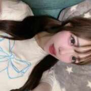 ヒメ日記 2026/08/31 20:42 投稿 ☆奇跡の夢中☆ Kiseki