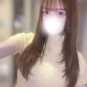 ヒメ日記 2026/09/03 21:12 投稿 ☆奇跡の夢中☆ Kiseki