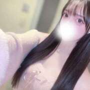 ヒメ日記 2026/09/07 21:23 投稿 ☆奇跡の夢中☆ Kiseki