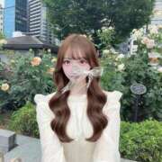ヒメ日記 2026/09/12 21:23 投稿 ☆奇跡の夢中☆ Kiseki