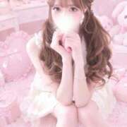 ヒメ日記 2026/09/13 20:37 投稿 ☆奇跡の夢中☆ Kiseki