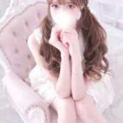 ヒメ日記 2026/09/13 20:43 投稿 ☆奇跡の夢中☆ Kiseki