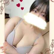 ヒメ日記 2026/10/12 21:10 投稿 ましろ club さくら日本橋店