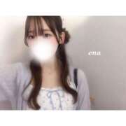 ヒメ日記 2026/07/07 07:16 投稿 絵奈(えな) 出張メンズエステ TORICO SPA 高知店