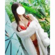 絵奈(えな) 本指名様ありがとう♡次回20:40〜🈳💘 出張メンズエステ TORICO SPA 高知店