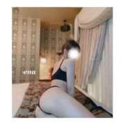 ヒメ日記 2026/08/07 17:21 投稿 絵奈(えな) 出張メンズエステ TORICO SPA 高知店