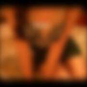 ヒメ日記 2026/09/01 11:35 投稿 桐華(きりか） EXE（エグゼ）