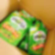 ヒメ日記 2026/09/05 11:18 投稿 桐華(きりか） EXE（エグゼ）