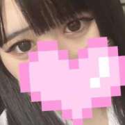 ヒメ日記 2026/07/03 22:37 投稿 れもん 秋葉原鑑賞ガール