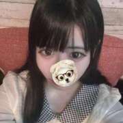 ヒメ日記 2026/07/04 19:47 投稿 れもん 秋葉原鑑賞ガール