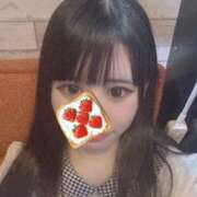 ヒメ日記 2026/07/07 17:07 投稿 れもん 秋葉原鑑賞ガール