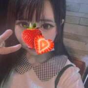 ヒメ日記 2026/07/08 01:37 投稿 れもん 秋葉原鑑賞ガール