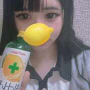 ヒメ日記 2026/07/10 13:57 投稿 れもん 秋葉原鑑賞ガール